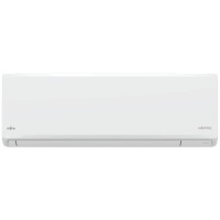 Aparat de aer conditionat FUJITSU 9000 btu - ASEH09KNCA / AOEH09KNCA, modul WiFi inclus, Garantie 5 ani Aparat de aer conditionat FUJITSU 9000 btu - ASEH09KNCA / AOEH09KNCA, modul WiFi inclus, Garantie 5 ani