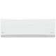 Aparat de aer conditionat FUJITSU 12000 btu - ASEH12KNCA / AOEH12KNCA, modul WiFi inclus, Garantie 5 ani