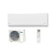 Aparat de aer conditionat FUJITSU 12000 btu - ASEH12KNCA / AOEH12KNCA, modul WiFi inclus, Garantie 5 ani
