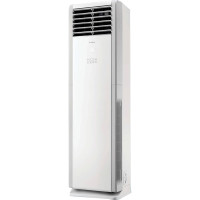 Aparat de aer conditionat Coloana GREE 48000 btu GVH48ALXK-M6DNC7A, Compresor Inverter, Clasa A++