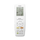 Aparat de aer conditionat Coloana GREE 48000 btu GVH48ALXK-M6DNC7A, Compresor Inverter, Clasa A++