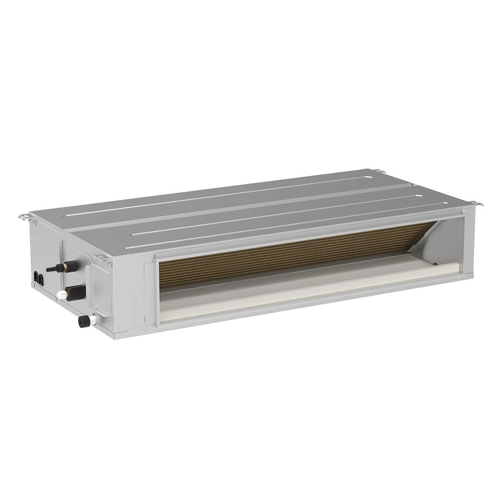 Aparat de aer conditionat Duct GREE 18000 btu GUD50PS1/A-S / GUD50W1/NhA-S, Freon Ecologic R32, Clasa A++