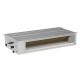 Aparat de aer conditionat Duct GREE 18000 btu GUD50PS1/A-S / GUD50W1/NhA-S, Freon Ecologic R32, Clasa A++