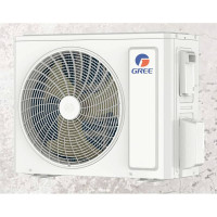 Aparat de aer conditionat Caseta GREE 48000 btu GUD140T1/A-S/TF06 / GUD140W1/NhA-X, Compresor Inverter, Freon R32 Aparat de aer conditionat Caseta GREE 48000 btu GUD140T1/A-S/TF06 / GUD140W1/NhA-X, Compresor Inverter, Freon R32