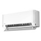 Aparat de aer conditionat Midea BREEZELESS 9000 btu CB1-09HRFN8-I / MX2-09RD6, Modul WiFi, Clasa A+++, model 2026 Aparat de aer conditionat Midea BREEZELESS 9000 btu CB1-09HRFN8-I / MX2-09RD6, Modul WiFi, Clasa A+++, model 2026