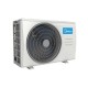 Aparat de aer conditionat Midea BREEZELESS 9000 btu CB1-09HRFN8-I / MX2-09RD6, Modul WiFi, Clasa A+++, model 2026 Aparat de aer conditionat Midea BREEZELESS 9000 btu CB1-09HRFN8-I / MX2-09RD6, Modul WiFi, Clasa A+++, model 2026
