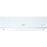 Unitate interioara de aer conditionat tip split Gree 9000 btu GWH09AAB-K6DNA5A, Wi-Fi Integrat