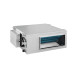 Unitate interioara de aer conditionat multisplit tip duct GREE 18000 btu GFH(18)EA-K6DNA1B/I
