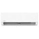 Aparat de aer conditionat Midea SOLUNAR 9000 btu MGPXV-09RD0-I / MGPXV-09RD0-O, Modul WiFi, Clasa A++, model 2026 Aparat de aer conditionat Midea SOLUNAR 9000 btu MGPXV-09RD0-I / MGPXV-09RD0-O, Modul WiFi, Clasa A++, model 2026