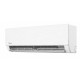 Aparat de aer conditionat Midea SOLUNAR 9000 btu MGPXV-09RD0-I / MGPXV-09RD0-O, Modul WiFi, Clasa A++, model 2026 Aparat de aer conditionat Midea SOLUNAR 9000 btu MGPXV-09RD0-I / MGPXV-09RD0-O, Modul WiFi, Clasa A++, model 2026