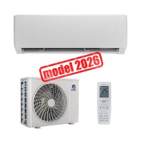 Aparat de aer conditionat GREE Pulsar GWH09AGAXB-K6DNA1C, 9000 btu, Wi-Fi, Clasa A++, model 2026