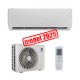 Aparat de aer conditionat GREE Pulsar GWH09AGAXB-K6DNA1C, 9000 btu, Wi-Fi, Clasa A++, model 2026 Aparat de aer conditionat GREE Pulsar GWH09AGAXB-K6DNA1C, 9000 btu, Wi-Fi, Clasa A++, model 2026