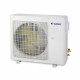 Aparat de aer conditionat Duct GREE Eco Inverter 42000 btu GUD125PH/A-T - GUD125W/NhA-T, Freon Ecologic R32, Clasa A++