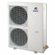 Aparat de aer conditionat Duct GREE 60000 btu GFH60K3FI - GUHD60NK3FO, Compresor Inverter, Clasa A+