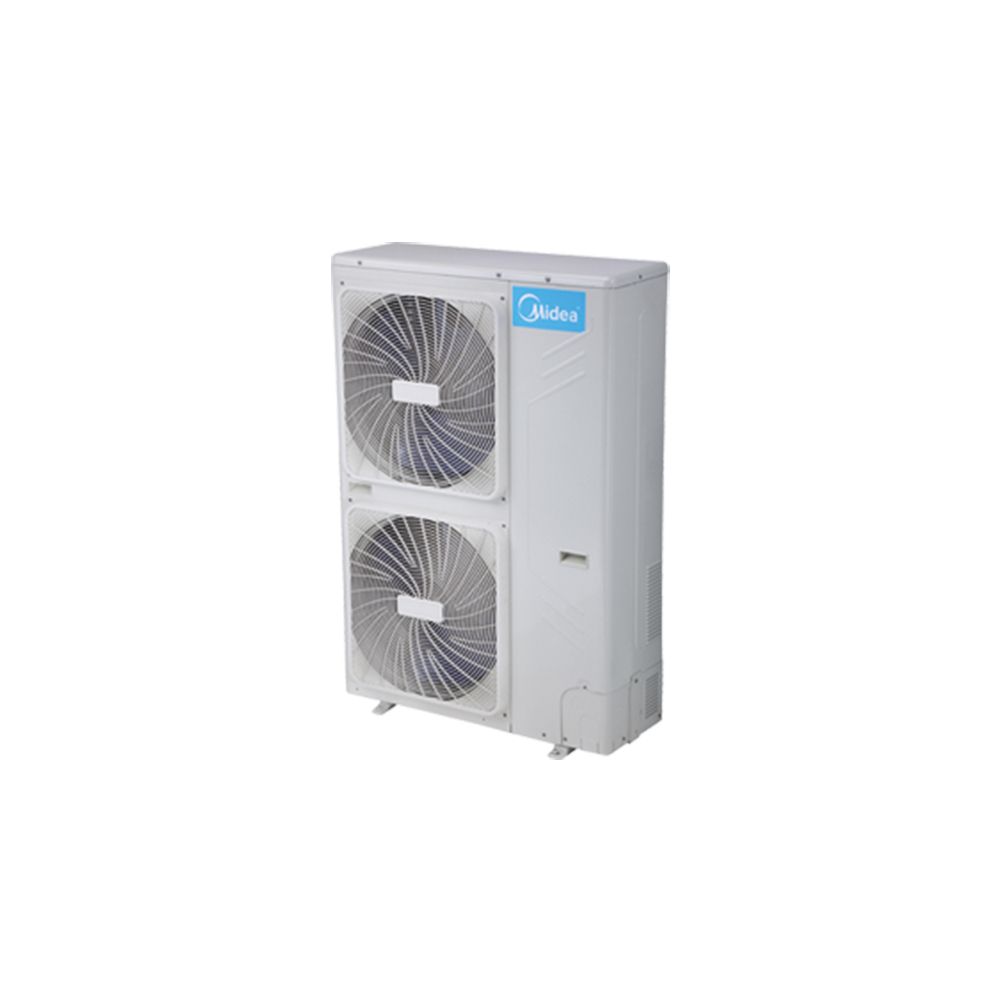 Aparat de aer conditionat Coloana MIDEA Inverter 55000 btu -  MFGA-55FN1RD0