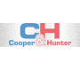 Cooper&Hunter