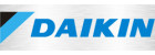 Daikin