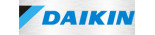 Daikin