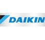 Daikin