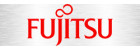 Fujitsu