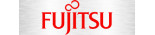 Fujitsu