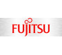 Fujitsu