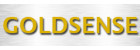 Goldsense