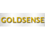 Goldsense