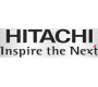 Hitachi