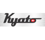 Kyato