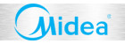 Midea