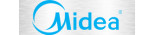 Midea