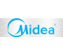 Midea