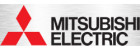 Mitsubishi Electric