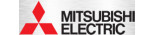 Mitsubishi Electric