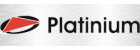 Platinium