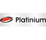 Platinium