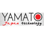 Yamato