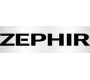 Zephir