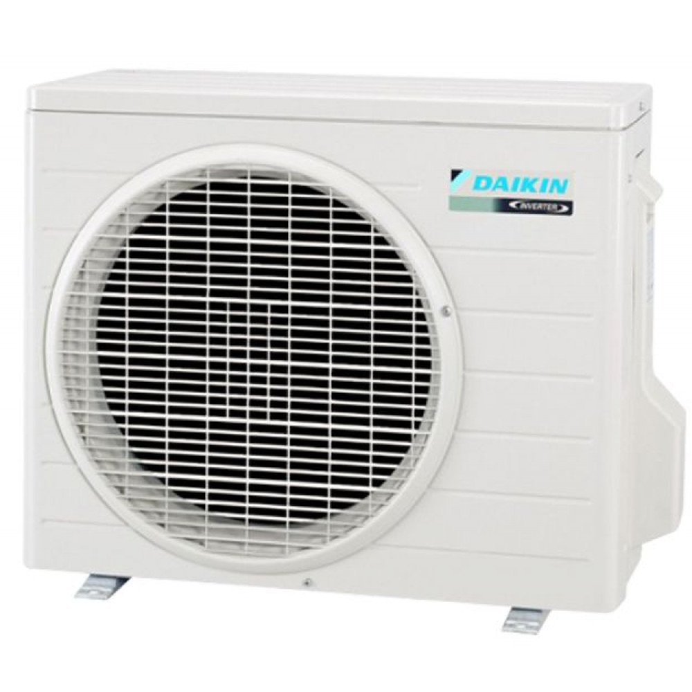 Aparat de aer conditionat DAIKIN Sensira BLUEVOLUTION 18000 btu - FTXC50B / RXC50B, Compresor Inverter, Clasa A++, Filtru cu Apatit de Titan, WI-FI Ready