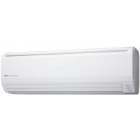 Aparat de aer conditionat FUJITSU 18000 btu - ASYG18LFCA, Compresor Inverter, Clasa A++, Filtru Catechin Aparat de aer conditionat FUJITSU 18000 btu - ASYG18LFCA, Compresor Inverter, Clasa A++, Filtru Catechin