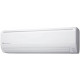 Aparat de aer conditionat FUJITSU 24000 btu - ASYG24LFCC, Compresor Inverter, Clasa A++, Filtru Catechin