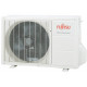 Aparat de aer conditionat FUJITSU 30000 btu - ASYG30LFCA, Compresor Inverter, Clasa A+