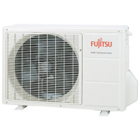 Aparat de aer conditionat FUJITSU 9000 btu - ASYG09LUC, Compresor Inverter, Clasa A++, Garantie 5 ani Aparat de aer conditionat FUJITSU 9000 btu - ASYG09LUC, Compresor Inverter, Clasa A++, Garantie 5 ani