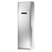 Aparat de aer conditionat Coloana GREE 48000 btu - GVH48AH-M3DNA5A, Compresor Inverter, Clasa A 