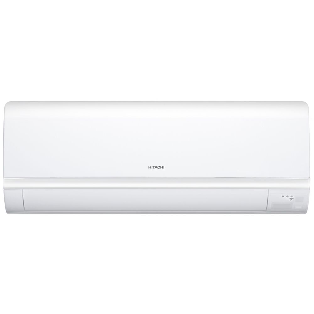 Aparat de aer conditionat HITACHI Performance 18000 btu - RAK-50RPC/RAC-50WPC, Compresor Inverter, Clasa A++, Filtru Wassabi, Functie Leave Home, Garantie 5 ani