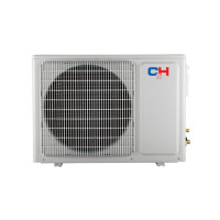 Aparat de aer conditionat Cooper&Hunter ARCTIC NG Series 9000 btu CH-S09FTXLA-NG, Wi-Fi Control Integrat, Compresor Inverter, Freon Ecologic R32, Clasa A++, Afisaj LED, Filtru Cold Plasma Aparat de aer conditionat Cooper&Hunter ARCTIC NG Series 9000 btu CH-S09FTXLA-NG, Wi-Fi Control Integrat, Compresor Inverter, Freon Ecologic R32, Clasa A++, Afisaj LED, Filtru Cold Plasma