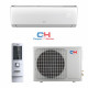 Aparat de aer conditionat Cooper&Hunter ARCTIC NG Series 24000 btu CH-S24FTXLA-NG, Wi-Fi Control Integrat, Compresor Inverter, Freon Ecologic R32, Clasa A++, Afisaj LED, Filtru Cold Plasma