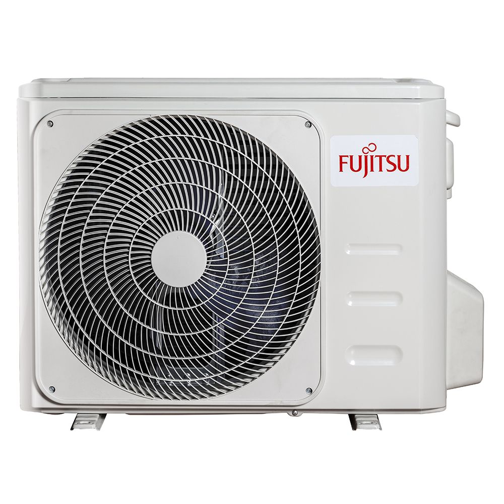 Aparat de aer conditionat FUJITSU 18000 btu - ASYG18KLCA, Compresor Inverter, Freon Ecologic R32, Clasa A++, Garantie 5 ani, Model 2018