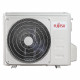 Aparat de aer conditionat FUJITSU 18000 btu - ASYG18KLCA, Compresor Inverter, Freon Ecologic R32, Clasa A++, Garantie 5 ani, Model 2018 Aparat de aer conditionat FUJITSU 18000 btu - ASYG18KLCA, Compresor Inverter, Freon Ecologic R32, Clasa A++, Garantie 5 ani, Model 2018